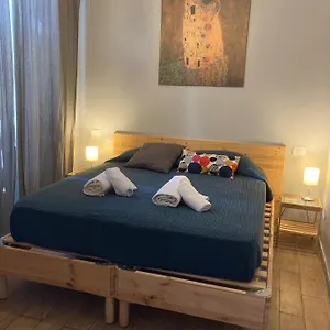  Apartamento Old Bakery &