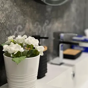  Apartamento Plumbird Boutique &